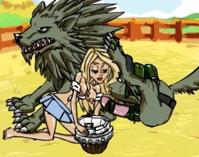 Breeding Season Alpha 5.3