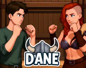 Dane