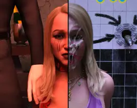 Deconstruction of Emily