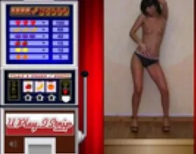Delight Casino
