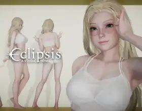 Eclipsis