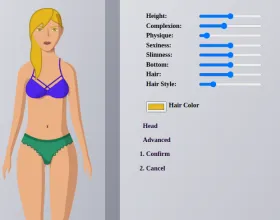 Fake AI
