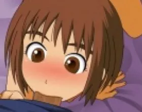 Fuka Ayase Hentai