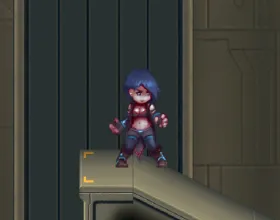 Future Fragments