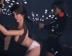 Law School
