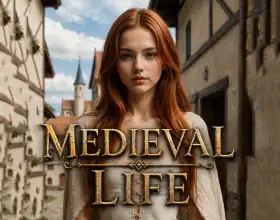 Medieval Life