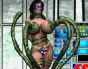 Ms. Americana