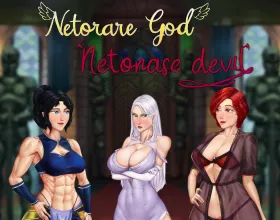 Netorare God; Netorase Devil