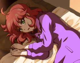 Penlight