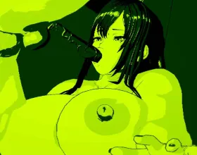 Reika Mission