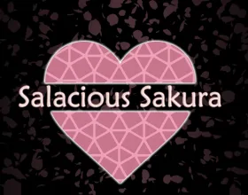Salacious Sakura