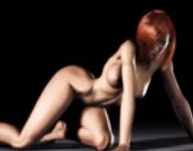 Sexy Chicks pt. 2