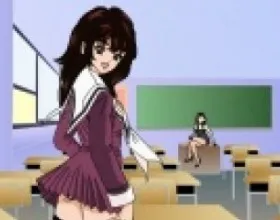 Simgirls Full Version