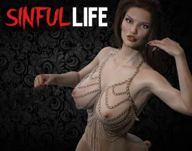 Sinful Life Season 3