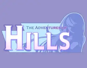 The Adventures of HILLS