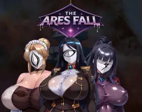 The Ares Fall