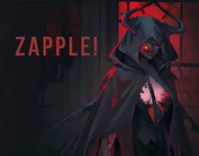 Zapple!